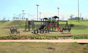 Imagem 5: Terreno Condomínio em Ipiguá