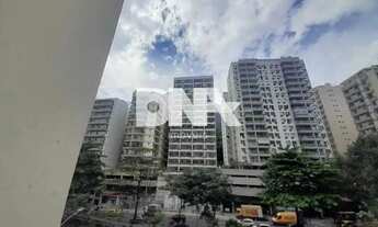 Imagem 5: Apartamento : / Residencial / Humaitá