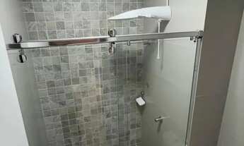 Imagem 5: Alugo LOFT LIFE SPA