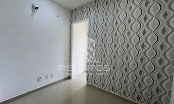 Imagem 5: FREGUESIA Oportunidade! Excelente sala comercial com 22m² por excelente valor