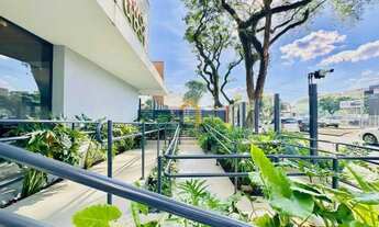 Imagem 2: Apartamento com 74m² no Bairro Capão Raso