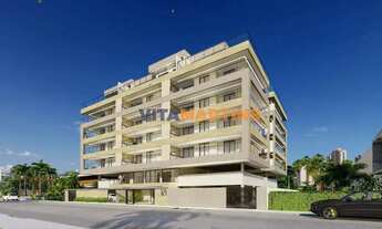 Imagem 6: LANÇAMENTO NO BRAGA! Apartamento de 2 quartos (1 suíte) com 95m² por R$ 749.000,00 - Braga