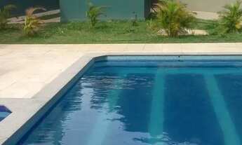 Imagem 6: Apto Resid São Cristóvão