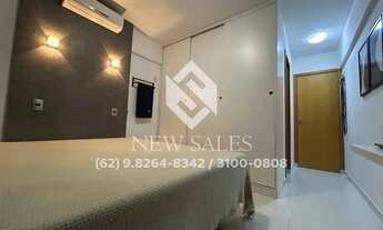 Imagem 5: Apartamento 2 Quartos no Parque Amazônia