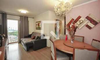 Imagem: Apartamento à Venda - Jardim Vazani, 3