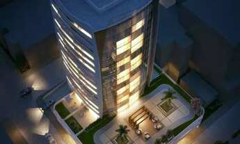 Imagem 4: Apartamento JK / Kitinete Centro Caxias do Sul