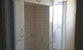 Imagem 7: Apartamento em Mooca