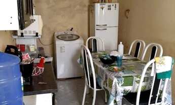 Imagem 4: Casa com 7 dormitórios à venda por R$ 500.000,00 - Centro - Bayeux/PB