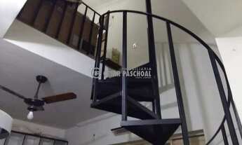 Imagem 6: Salão Comercial Normal Ribeirânia Salão comercial para locação na Ribeirânia  localização