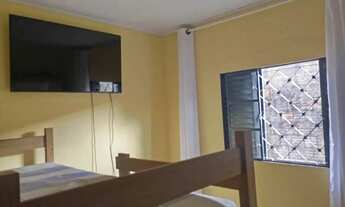 Imagem 5: Casa a venda na cabanagem/t