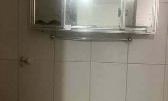 Imagem 2: Alugo casa 2 quartos no Barris $1.250