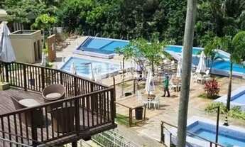 Imagem: MIRANTES CAMINHO DO MAR-PIUM