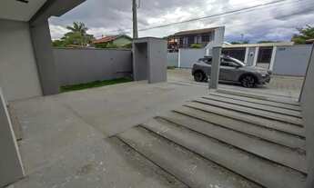 Imagem 5: Imóvel / casa a venda com 110 m² de 3 quartos / suítes no Campeche - Florianópolis - SC