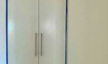 Imagem 6: Vendo apto 3/4 capim macio