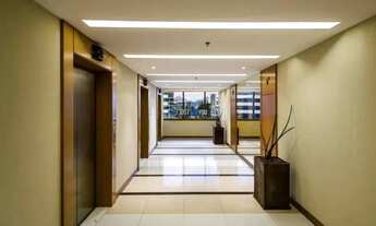 Imagem 7: Sala à venda, 74 m² por R$ 335.000,00 - Barra da Tijuca - Rio de Janeiro/RJ