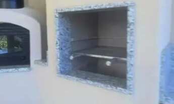 Imagem 7: CASA EM CONDOMÍNIO - PARQUE PRIMAVERA - MG