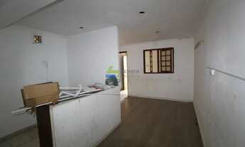 Imagem: Aclimação, 250m², 4sls, 4wc, px ao metrô!!