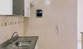 Imagem 4: COLUBANDÊ*/DUPLEX EM CONDOMÍNIO 2 QTS + MÓVEIS