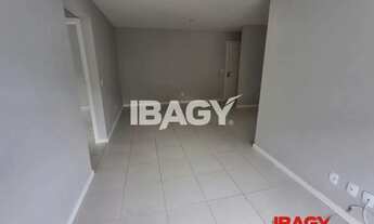 Imagem 6: Excelente Apartamento 2 dormitório(s) em Ipiranga - São José