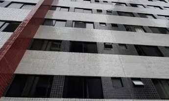 Imagem: Falt / 01qt mobiliado/ Parnamirim