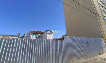 Imagem 7: Terreno para alugar na Av Guilherme Ferreira