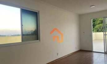 Imagem 4: Linda Cobertura Linear, Maria Paula!!!!