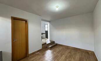 Imagem 3: Casa 07, Rua C-66 Setor Sudoeste