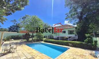 Imagem: Imóvel para venda tem 579 metros quadrados