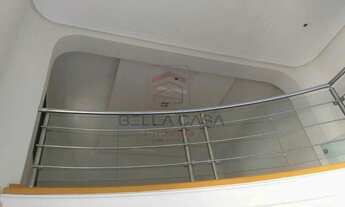 Imagem 3: Cobertura no Alto da Mooca. com 04 quartos, sendo 02 suítes e 04 vaga