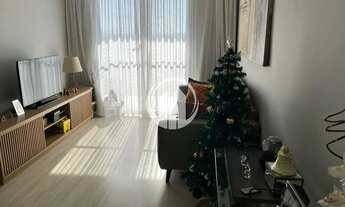 Imagem: Apartamento a venda 3 dormitórios sendo