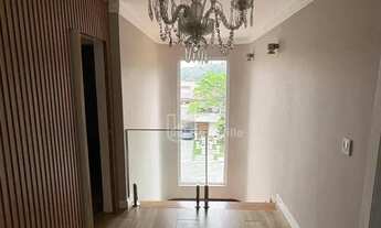 Imagem 11: Casa, 345 m² - venda por R$ 3.200.000,00 ou aluguel por R$ 20.000,00/mês - Alphaville - Sa