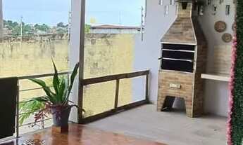 Imagem 7: VENDO ótimo espaço de eventos, podendo ser residência também