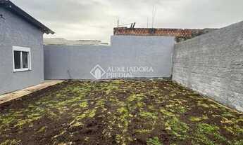 Imagem 6: Casa com 3 dormitórios em Gravataí