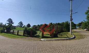 Imagem 4: Sobrado com 3 dormitórios à venda, 336 m² por R$ 2.300.000,00 - Vila Imperial - Gravataí/R