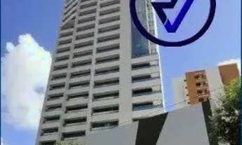 Imagem 2: SALA COMERCIAL À VENDA - BAIRRO DE FÁTIMA