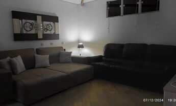 Imagem 4: CHACARA EM CONDOMINIO FECHADO EM BOM JESUS DOS PERDOES