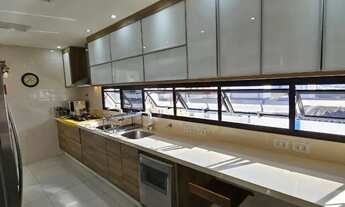 Imagem 4: Itaigara Alto Luxo P Pessoas Exigentes Excelente P Sua Família Hall Individua Privacidade