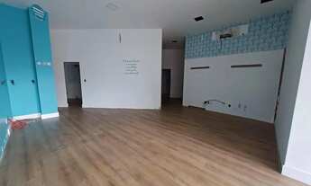 Imagem 5: Alugo loja com 120 m2 no Costa Azul - Salvador - BA