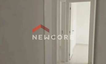 Imagem 2: Casa em Rodovia Governador Mário Covas - Caluge - Itaboraí/RJ