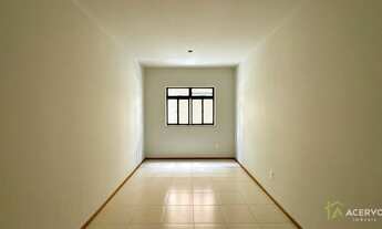 Imagem 2: Apartamento à venda, Santa Helena, Juiz de Fora, MG