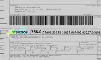 Imagem 5: Vende-se ágio de um lote no fonte da água lote de esquina com um lado murado ótimo lote