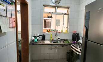 Imagem 6: Apartamento de 3 quartos à venda perto da UFMG BH