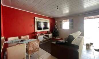 Imagem: IMÓVEL A VENDA BARUERI