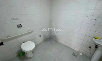 Imagem 3: Sala comercial disponível pra LOCAÇÃO no calçadão do centro de Londrina