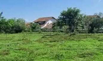 Imagem 3: Terreno a venda com escritura pública na SC 401/ Santo Antonio de Lisboa, com viabilidade