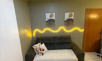 Imagem 5: Apartamento para repasse totalmente reformado