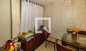 Imagem 7: Apartamento à Venda - Castelo, 2 Quartos, 81 m2