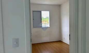 Imagem 7: Apartamento 2 quartos á venda- Condominio Residencial Supercitta Magia, Campinas/SP R$ 179