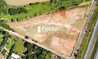Imagem: Terreno de 5.000 m² para Venda na Vila