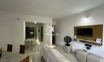 Imagem 3: Apartamento a poucos metros da praia oportunidade com alto potencial de valorização